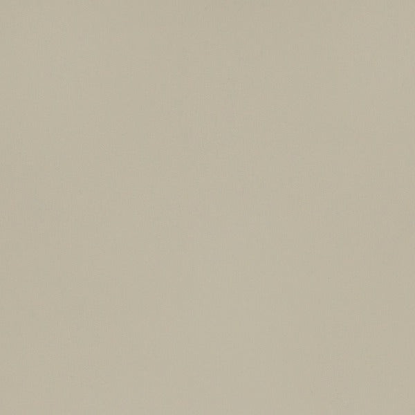 Momentum Endurance EPU Dove Gray Upholstery Vinyl