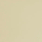 Momentum Endurance EPU Ecru Upholstery Vinyl