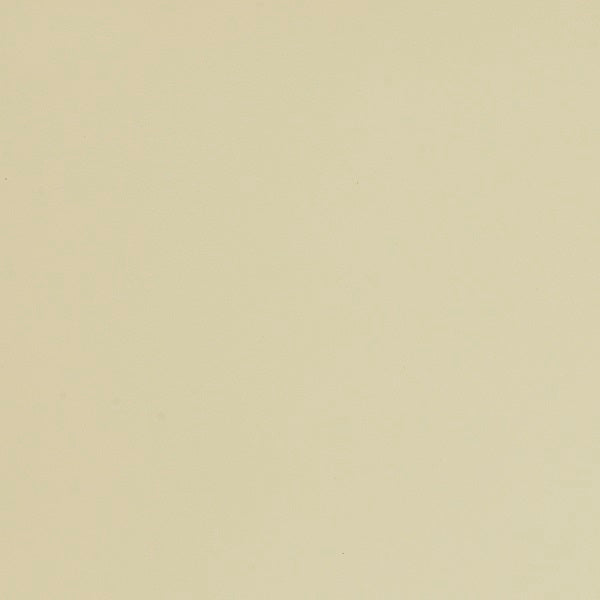 Momentum Endurance EPU Ecru Upholstery Vinyl