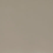Momentum Endurance EPU Gull Upholstery Vinyl