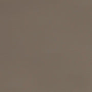 Momentum Endurance EPU Heather Upholstery Vinyl
