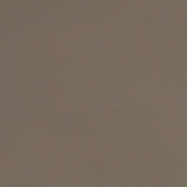 Momentum Endurance EPU Heather Upholstery Vinyl