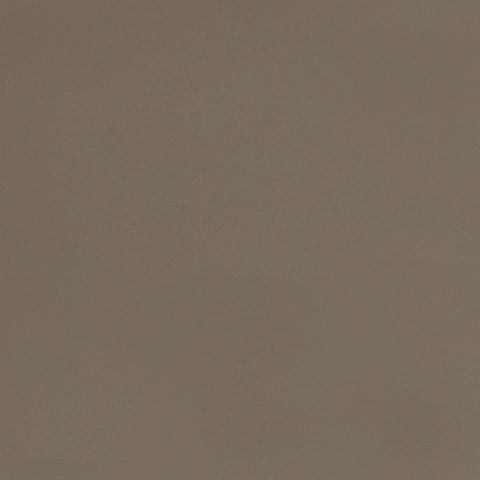 Momentum Endurance EPU Heather Upholstery Vinyl