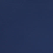 Momentum Endurance EPU Ink Blue Upholstery Vinyl