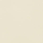 Momentum Endurance EPU Ivory Upholstery Vinyl