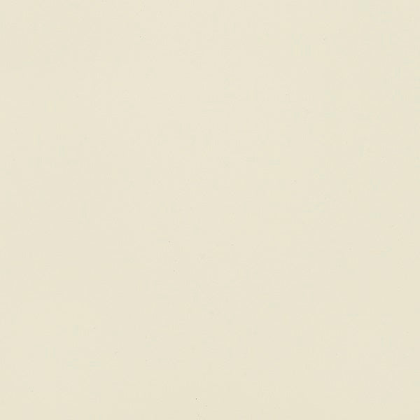 Momentum Endurance EPU Ivory Upholstery Vinyl