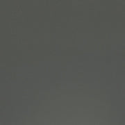 Momentum Endurance EPU Jetty Gray Upholstery Vinyl