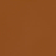 Remnant of Momentum Endurance EPU Saddle Upholstery Vinyl