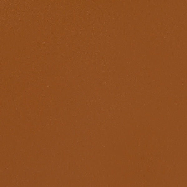 Remnant of Momentum Endurance EPU Saddle Upholstery Vinyl