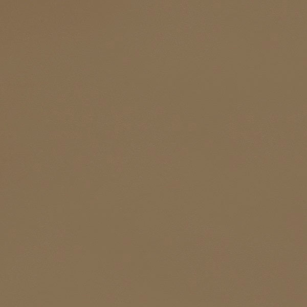 Momentum Endurance EPU Tobacco Upholstery Vinyl