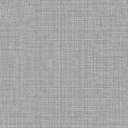 Remnant of Arc-Com Engrave Mist Upholstery Vinyl