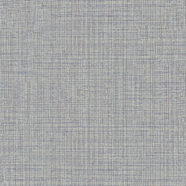 Remnant of Arc-Com Engrave Mist Upholstery Vinyl