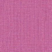 Remnant of Arc-Com Engrave Orchid Upholstery Vinyl