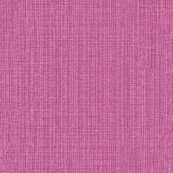 Remnant of Arc-Com Engrave Orchid Upholstery Vinyl