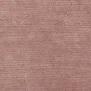 Remnant of Loomsource Enhance Sugar Plum Upholstery Fabric