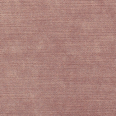 Remnant of Loomsource Enhance Sugar Plum Upholstery Fabric