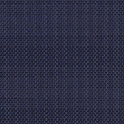 Momentum Eon Ascension Blue Upholstery Vinyl