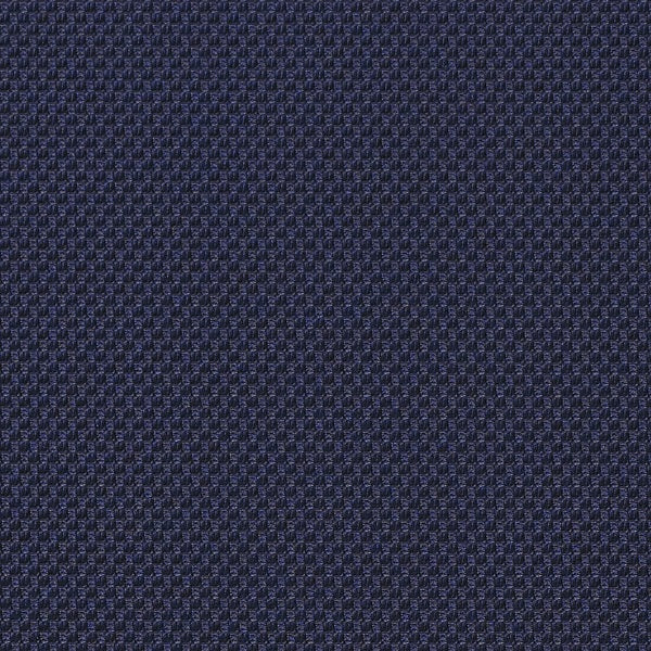 Momentum Eon Ascension Blue Upholstery Vinyl