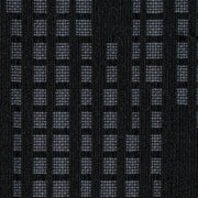 Remnant of Luum Equilux Eventide Upholstery Fabric