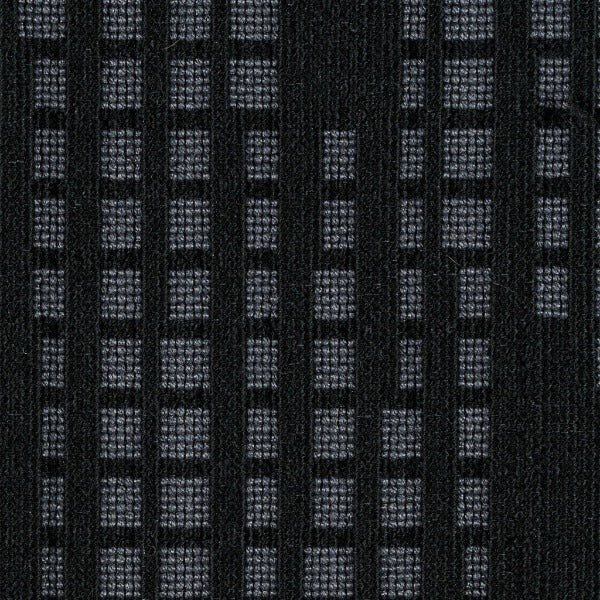 Remnant of Luum Equilux Eventide Upholstery Fabric
