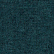 Remnant of Arc-Com Equinox Baltic Upholstery Fabric