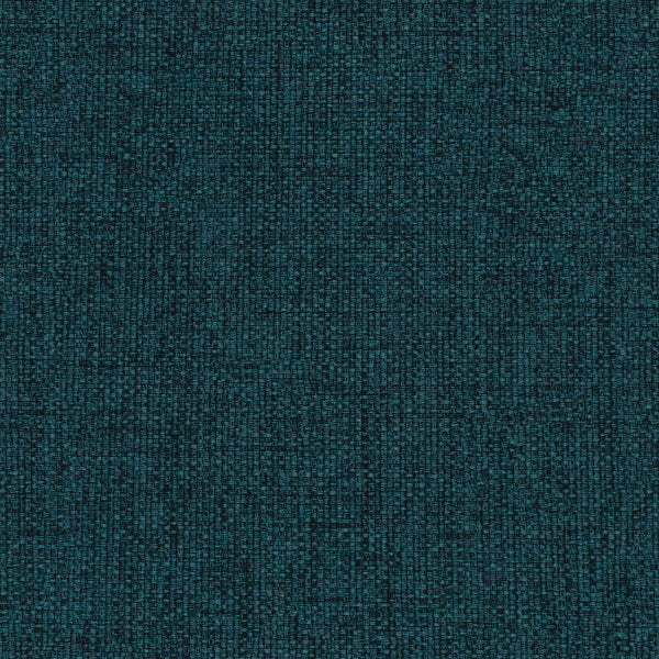 Remnant of Arc-Com Equinox Baltic Upholstery Fabric