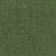 Remnant of Arc-Com Equinox Bay Leaf Upholstery Fabric