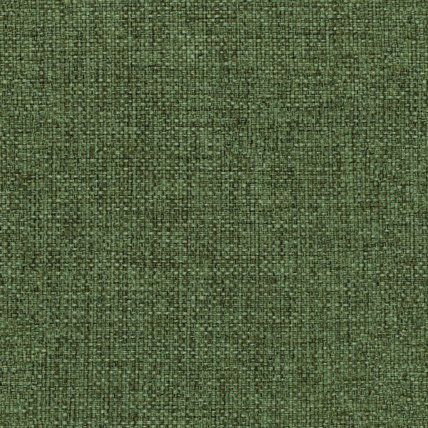 Remnant of Arc-Com Equinox Bay Leaf Upholstery Fabric