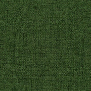 Remnant of Arc-Com Equinox Forest Upholstery Fabric