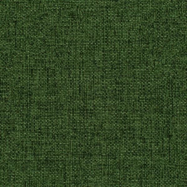 Remnant of Arc-Com Equinox Forest Upholstery Fabric