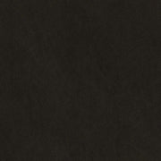 Remnant of Brentano Essence Black Lacquer Upholstery Vinyl