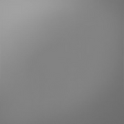 Remnant of Momentum Essex UPH Slate Upholstery Vinyl