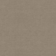 Remnant of Pallas Etch Latte Upholstery Vinyl