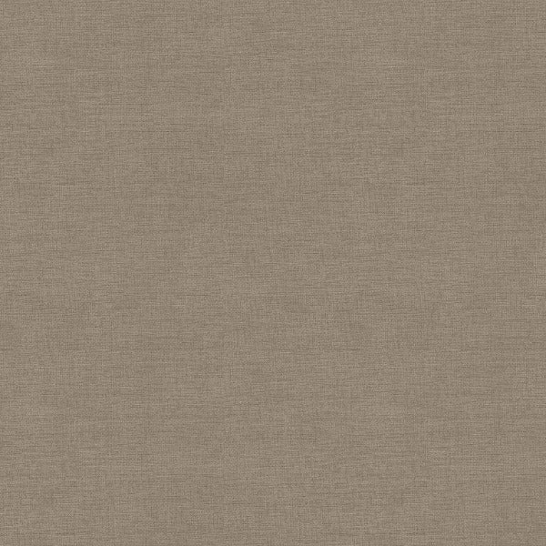 Remnant of Pallas Etch Latte Upholstery Vinyl