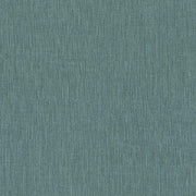 Remnant of Designtex Alphabet Eucalyptus Upholstery Vinyl