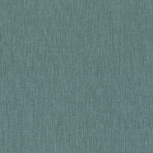 Remnant of Designtex Alphabet Eucalyptus Upholstery Vinyl