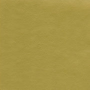 Sina Pearson Eureka Green Apple Upholstery Vinyl