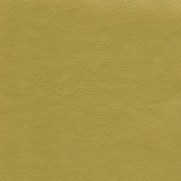 Sina Pearson Eureka Green Apple Upholstery Vinyl