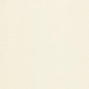 Sina Pearson Eureka Paper White Upholstery Vinyl