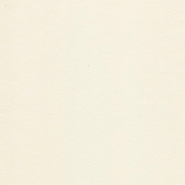 Sina Pearson Eureka Paper White Upholstery Vinyl