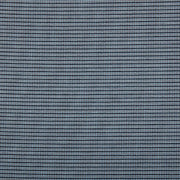 Pallas Night Cap Evening Blue Upholstery Fabric