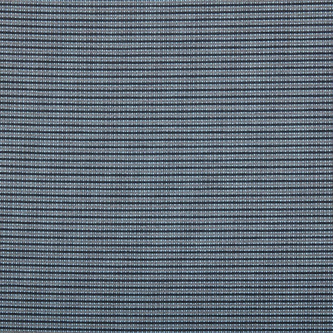 Pallas Night Cap Evening Blue Upholstery Fabric