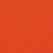 Sina Pearson Everywhere Alert Orange Upholstery Vinyl