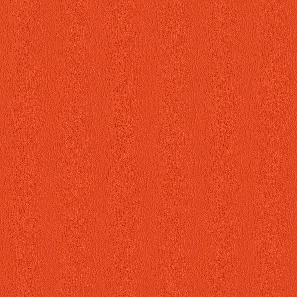 Sina Pearson Everywhere Alert Orange Upholstery Vinyl