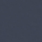 Remnant of Sina Pearson Everywhere EPU Marine Upholstery Vinyl