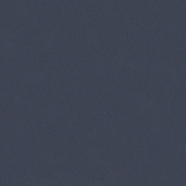 Remnant of Sina Pearson Everywhere EPU Marine Upholstery Vinyl