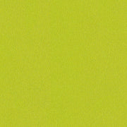 Remnant of Momentum Everywhere EPU Lime Upholstery Vinyl