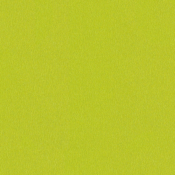 Remnant of Momentum Everywhere EPU Lime Upholstery Vinyl