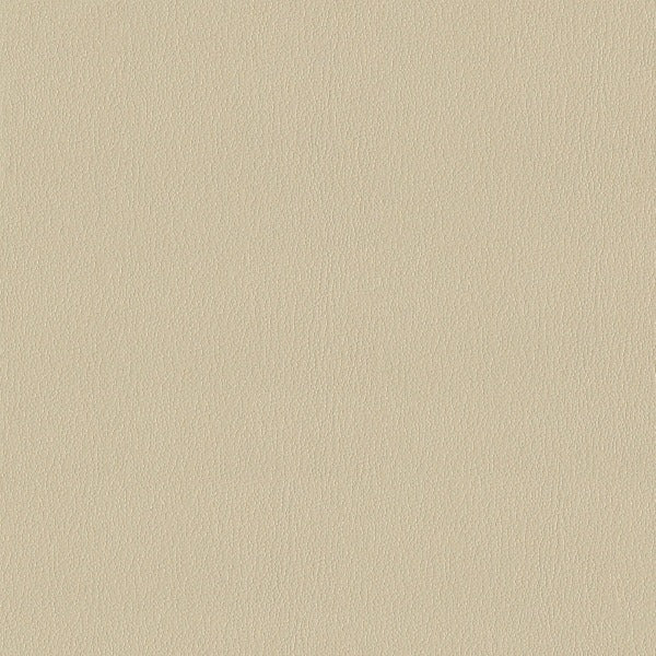 Remnant of Sina Pearson Everywhere EPU Lunar Upholstery Vinyl