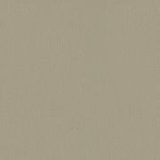 Sina Pearson Everywhere EPU Oyster Upholstery Vinyl